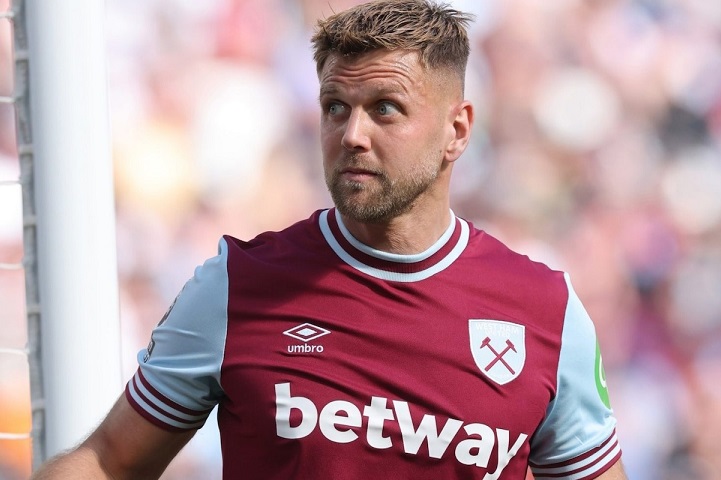 ‘ฟูลล์ครูก’ วอนท์ลาค้อนกลับบุนเดสหนาวนี้