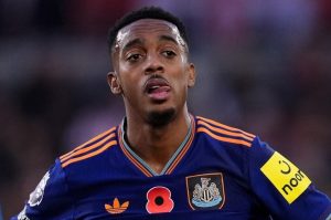 พาเลซเหล่สน ‘วิลล็อค’ เติมกลางต้นปี