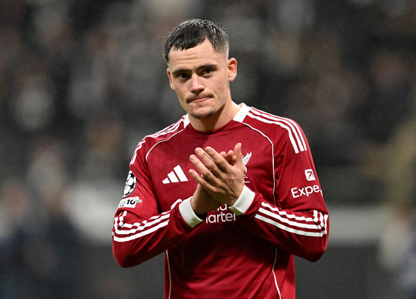 สล็อทสวนเวนเกอร์ ‘เวียร์ตซ์’ ไม่ได้ทำลายแดนกลางหงส์