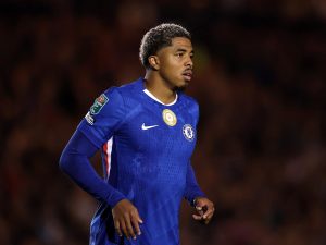 สิงห์เรียกคุย ‘โฟฟาน่า’ หลังรับผิดขับรถอันตรายซ้ำซาก