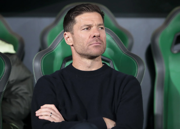 ‘คุณชาย’ ไม่ปลื้มราชันสะดุด 3 เกมติด-แจง ‘วินี่’ สำรอง