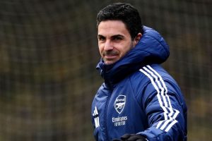 ‘พี่ต้า’ บอก ‘สิงห์’ คู่ควรแล้วถูกยกเป็นหนึ่งในทีมลุ้นแชมป์