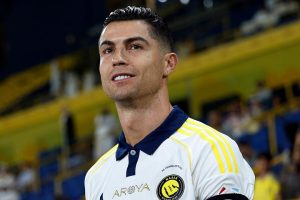 ‘โด้’ เตรียมเข้าพบ ‘ทรัมป์’ ที่ทำเนียบขาววันนี้