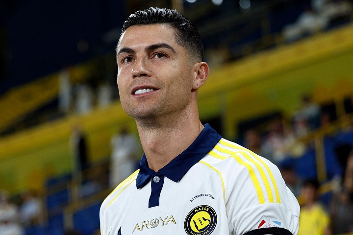 ‘โด้’ เตรียมเข้าพบ ‘ทรัมป์’ ที่ทำเนียบขาววันนี้