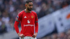 ผีรอเช็ค ‘คุนญ่า’ ปะทะท๊อฟฟี่…ปรีวิว พรีเมียร์ลีก