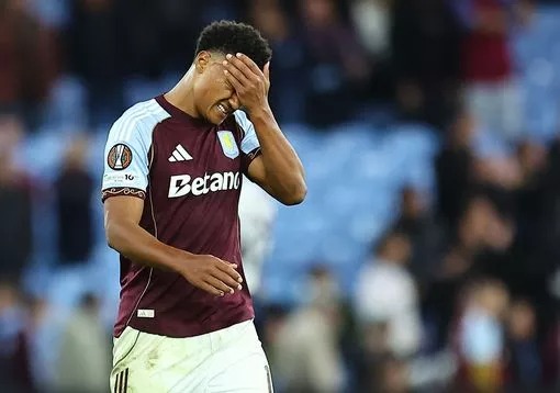 เสี่ยหมูเซอร์ไพรส์ ‘วัตกิ้นส์’ หลุดทีมชาติ