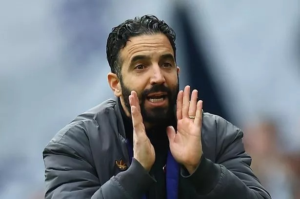 ‘บอสเจ๋ง’ รับผีปัญหาเพียบแม้ไร้พ่าย 5 นัดติด