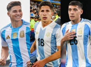 ไม่ได้ฉีดวัคซีน! ‘3 แข้งตราหมี’ ถูกตัดชื่อทัพฟ้าขาวอุ่นแองโกล่า