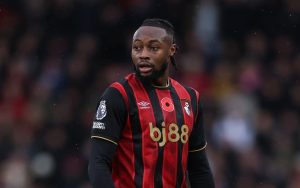 โรมาโน่เฟิร์มหงส์จริงจังสน ‘เซเมนโย่’ เติมแนวรุก