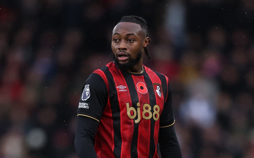 โรมาโน่เฟิร์มหงส์จริงจังสน ‘เซเมนโย่’ เติมแนวรุก