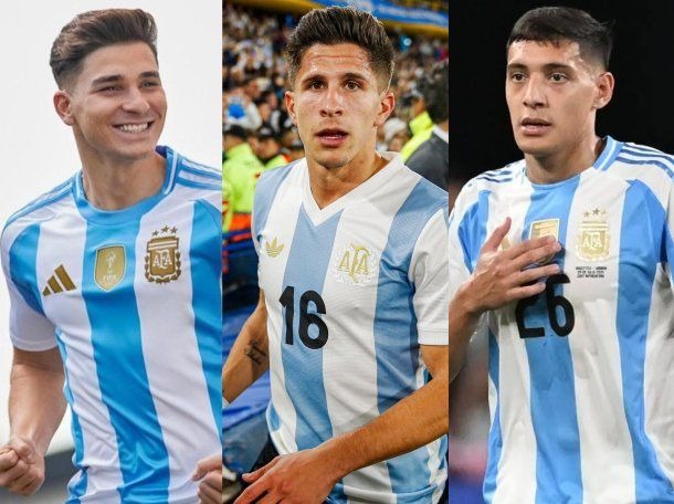 ไม่ได้ฉีดวัคซีน! ‘3 แข้งตราหมี’ ถูกตัดชื่อทัพฟ้าขาวอุ่นแองโกล่า