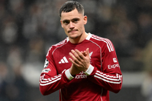 ‘ปธ.หงส์’ มอง ‘เวียร์ตซ์’ อาจไปถึง ‘บัลลงดอร์’