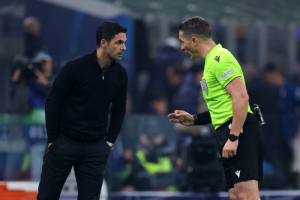 ไม่ค่อยโวยแล้ว! อดีตเปาชม ‘พี่ต้า’ ทำตัวดีขึ้น