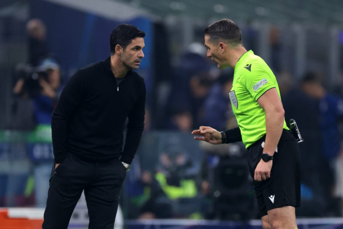 ไม่ค่อยโวยแล้ว! อดีตเปาชม ‘พี่ต้า’ ทำตัวดีขึ้น