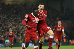 ‘มาเน่’ ยก ‘ร็อบโบ้’ คู่หูดีสุด-ย้อนอดีตปมฉุน ‘บังโม’