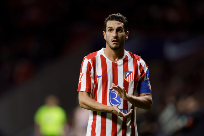 ‘โกเก้’ เผยยังรู้สึกเป็นคนหนุ่มในวัย 33 ปี