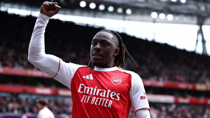 ชอบกว่าเมส-โด้! ‘เอเซ่’ เผย ‘อาซาร์’ แข้งคนโปรด