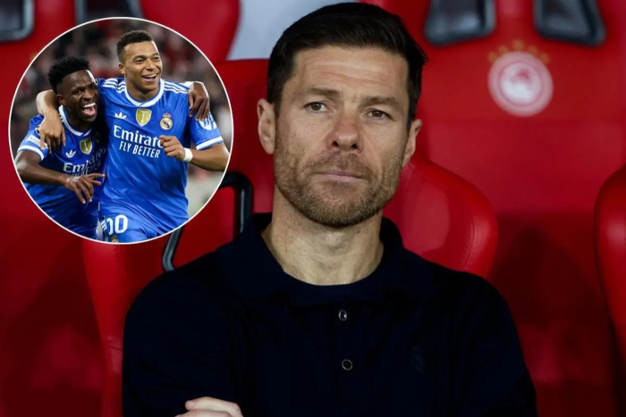 ราชันสามัคคี! ‘คุณชาย’ เสียดาย ‘วินี่’ โดนริบประตู