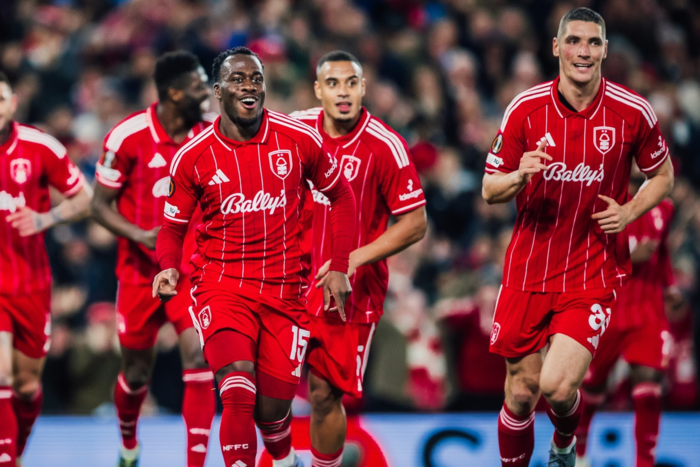 ‘เจ้าป่า’ แรงต่อเนื่องตบมัลโม่ 3-0 ไร้พ่าย 5 นัดติด