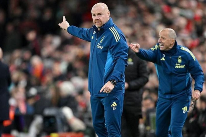 เหมือนคุม4ปี! ‘ไดช์’ ชม ‘เจ้าป่า’ เรียนรู้บอลยาวดับหงส์