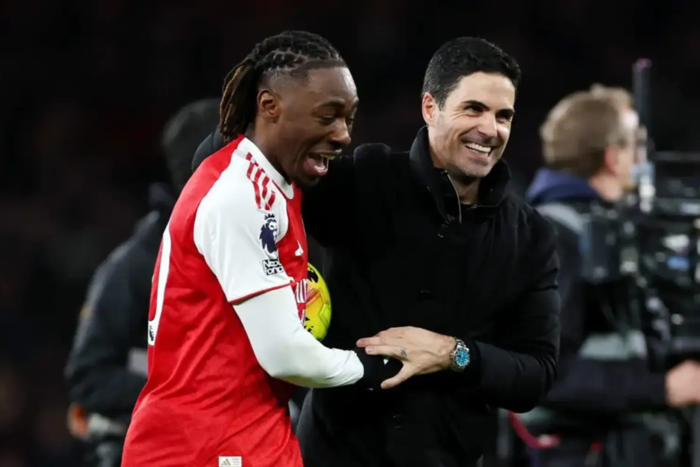 ‘พี่ต้า’ เผย ‘เอเซ่’ ขอซ้อมพิเศษก่อนแฮตทริกดับไก่