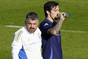 เซฟใบเหลือง! ‘กัตจัง’ เฟิร์มไม่ส่ง ‘โตนาลี่’ เจอนอร์เวย์