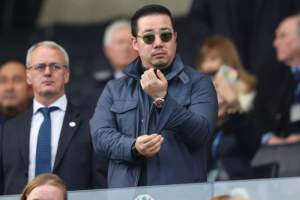 ขอใกล้ชิดขึ้น! ‘คุณต๊อบ’ รับผิดสื่อสารแฟนจิ้งจอกไม่ดีพอ