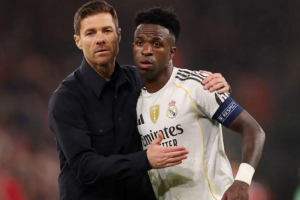 เพราะคุณชาย! สื่อเผย ‘วินี่’ แจ้งราชันไม่ต่อสัญญา