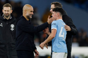 โล่งใจที่ชนะ! ‘เป๊ป’ รับเจอปัญหา ‘ลีดส์’ ปรับเล่นหลัง 5