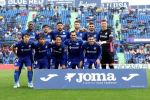 เจ้าของหงส์ล้มแผนเทคโอเวอร์ ‘เกตาเฟ่’