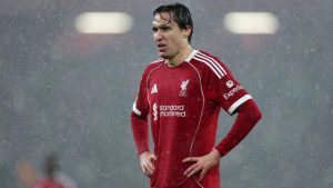 ไปเถอะ…นาโปลีกางแผนยืม ‘เคียซ่า’ พ่วงซื้อขาด