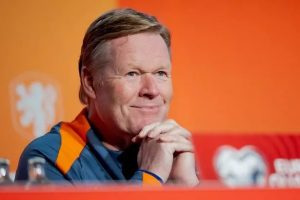 ‘คูมัน’ ชื่นใจ ‘กังหัน’ ศักยภาพล้นทีม