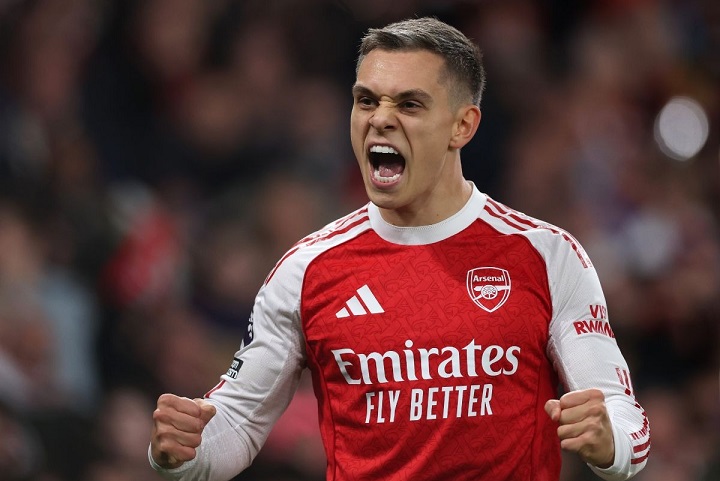 ‘พี่ต้า’ เผย ‘ทรอสซาร์’ มีลุ้นฟิตลงเจอสิงห์