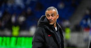 ‘น้าเก้’ ชม P$G สมบูรณ์แบบเชือดไก่นั่งรองฝูง