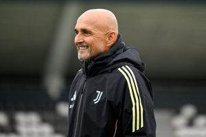 ‘สปัลเลตติ’ รับต้องใช้เวลามากกว่านี้ติวแผนใหม่ให้ ‘ม้าลาย’