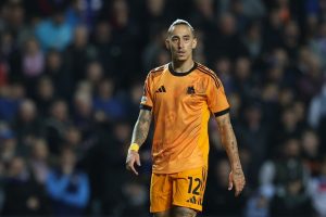 ‘ซิมิคัส’ รับไม่รู้เลยซีซั่นหน้าอยู่กับหงส์หรือไม่