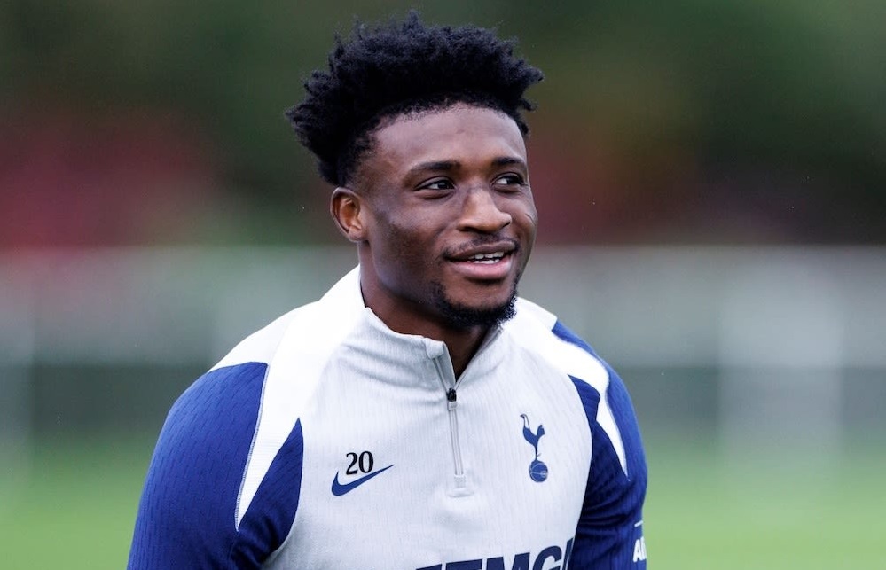 ไก่รอลุ้น ‘คูดุส’ ปะทะผี, ปืนยังขาดหน้าเดิมบู๊แมวดำ…ปรีวิว พรีเมียร์ลีก