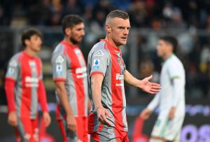 หัวขโมยขึ้นบ้าน ‘วาร์ดี้’ กวาดของมีค่ารวม 80k