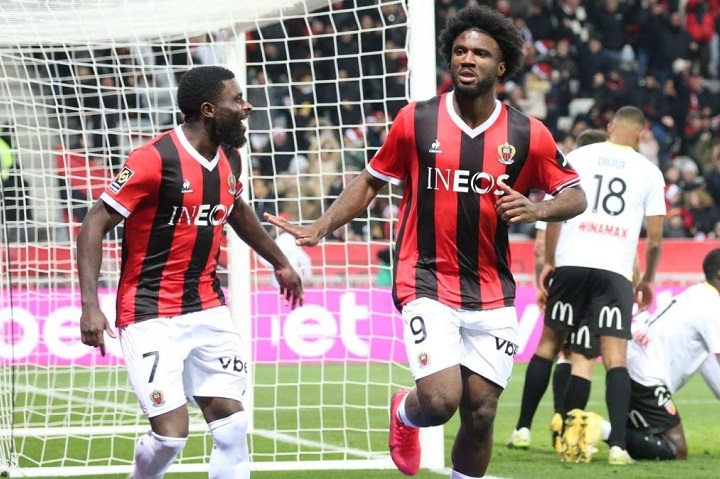 ‘2 แข้งนีซ’ วอนท์ย้ายทีมหลังถูกแฟนบอลทำร้าย