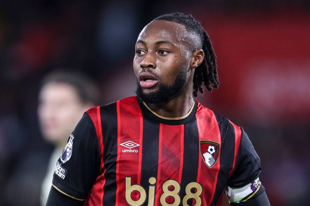 บอร์นมัธอยากรั้ง ‘เซเมนโย่’ ถึงซัมเมอร์แม้บิ๊กทีมรุมทึ้ง