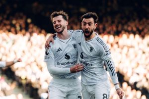 บรูโน่ตัวแสบ! ‘เม้าท์’ เผยเบื้องหลังฟรีคิกปลิดชีพพาเลซ