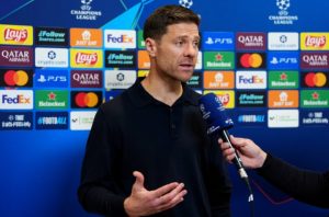 ‘คุณชาย’ ไม่ห่วงอนาคตขอโฟกัสเกมหน้า