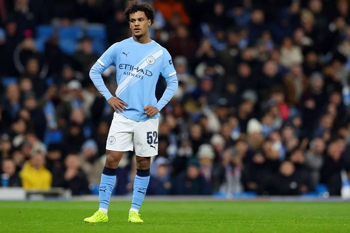 เสือเหลืองถกเรือหวังยืม ‘บ็อบบ์’ พ่วงอ็อปชั่นซื้อขาด