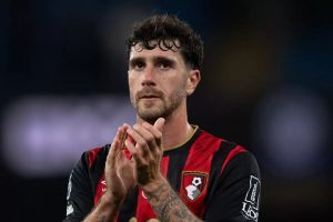 บาร์ซ่าควงตราหมีสนคว้า ‘เซเนซี่’ เติมหลัง