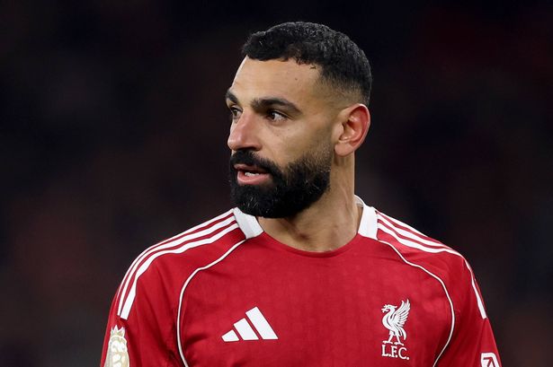 มีคาร์ลอยู่แล้ว! เอเบิร์ลปัดโอกาสดึง ‘บังโม’ ซบพี่เสือ