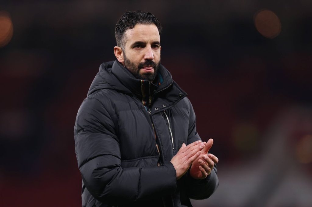 ผีไม่ติดกฎการเงินพร้อมหนุน ‘บอสเจ๋ง’ เสริมตลาดมกรา