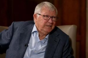 ‘ป๋า’ รับ ‘ผี’ อาจต้องรอแชมป์ลีกเป็นอีก 10 ปี