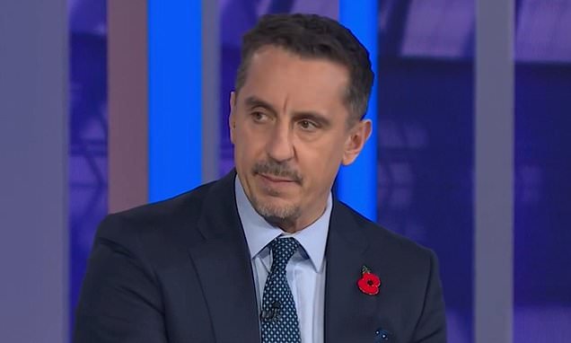 ระวังหลัง! ‘เนฟ’ เตือนปืน ‘เรือ’ ได้กลิ่นคาวเลือด