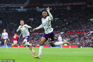 โค้ชกาน่าเชื่อ ‘เซเมนโย่’ พร้อมก้าวต่อไปในอาชีพ