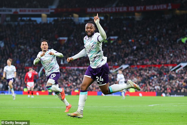 โค้ชกาน่าเชื่อ ‘เซเมนโย่’ พร้อมก้าวต่อไปในอาชีพ